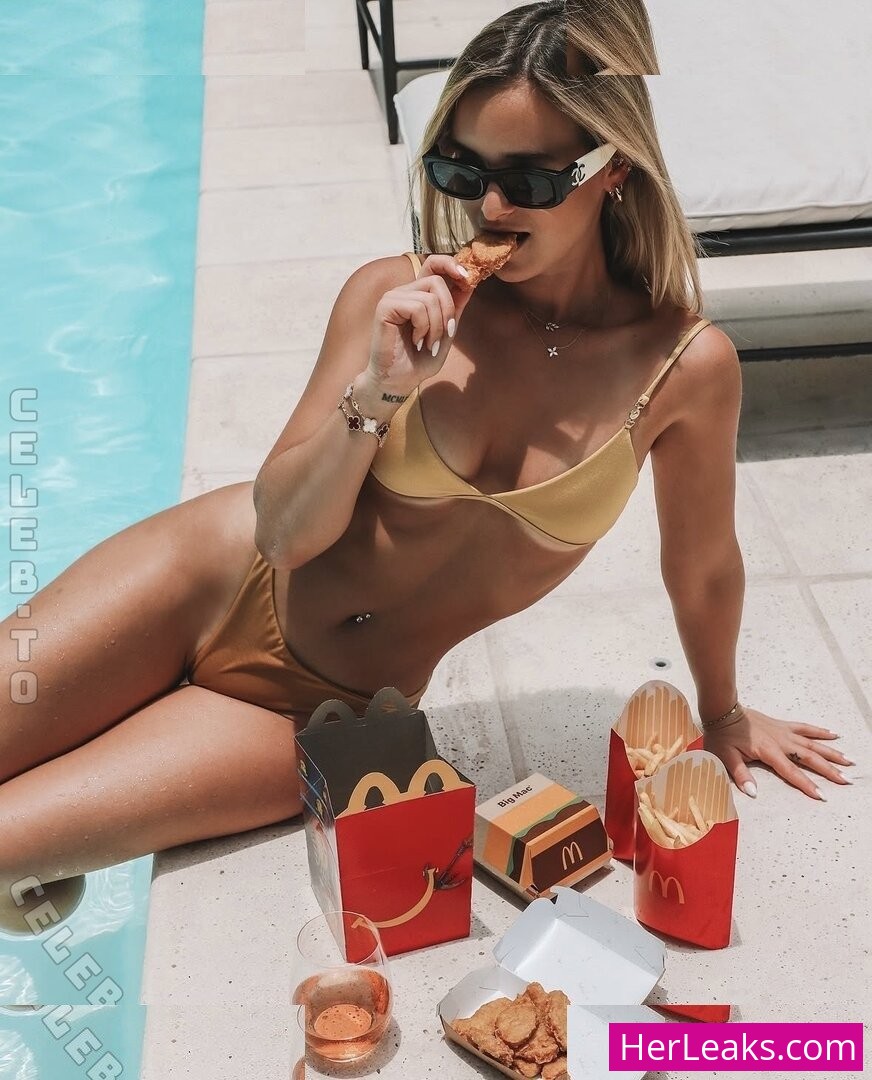 thenaughtyfork - Image 3