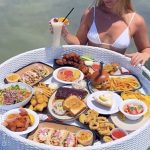 thenaughtyfork - Image 2