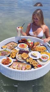 thenaughtyfork - Image 2