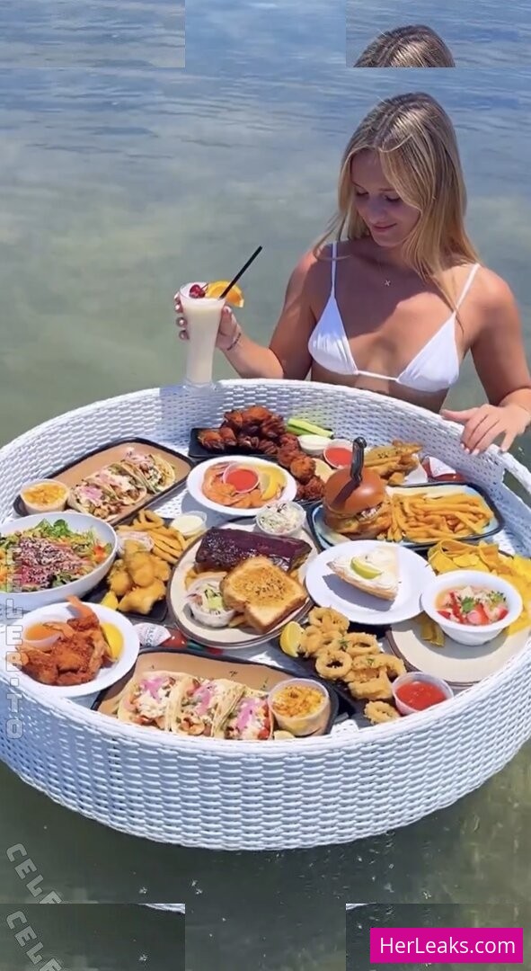 thenaughtyfork - Image 2