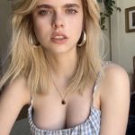 Theresa.vth - Image 167