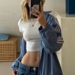 Theresa.vth - Image 166
