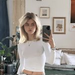 Theresa.vth - Image 164