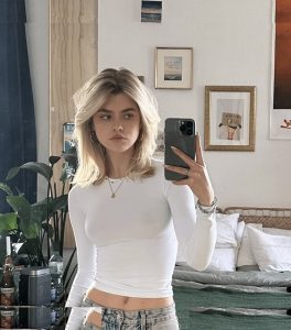 Theresa.vth - Image 164