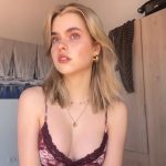 Theresa.vth - Image 163