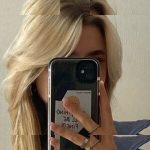 Theresa.vth - Image 1
