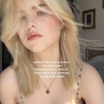 Theresa.vth - Image 160
