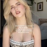 Theresa.vth - Image 157