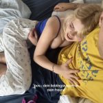 Theresa.vth - Image 153
