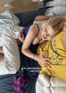 Theresa.vth - Image 153