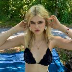 Theresa.vth - Image 151