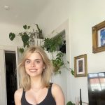 Theresa.vth - Image 149