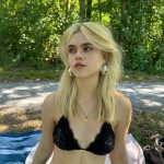 Theresa.vth - Image 136