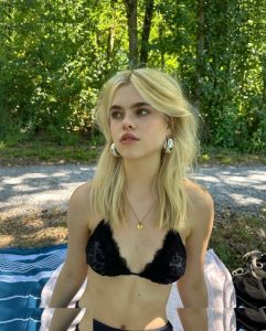 Theresa.vth - Image 136