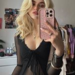 Theresa.vth - Image 135