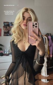 Theresa.vth - Image 135