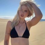 Theresa.vth - Image 127