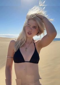 Theresa.vth - Image 127