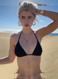 Theresa.vth - Image 126