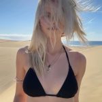 Theresa.vth - Image 125