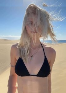 Theresa.vth - Image 125