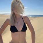 Theresa.vth - Image 124