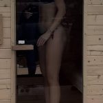 Theresa.vth - Image 122