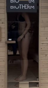 Theresa.vth - Image 122