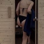 Theresa.vth - Image 120