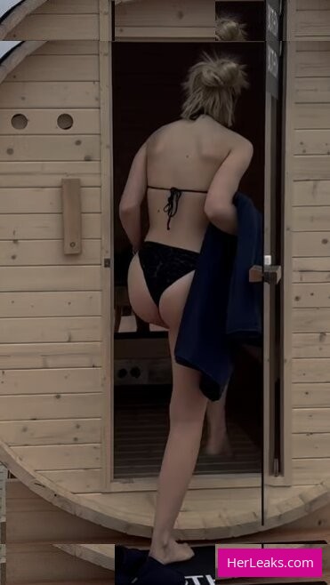 Theresa.vth - Image 120