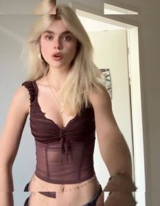 Theresa.vth - Image 116