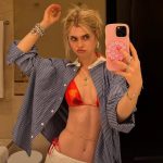 Theresa.vth - Image 115