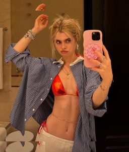 Theresa.vth - Image 115