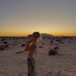 Theresa.vth - Image 113