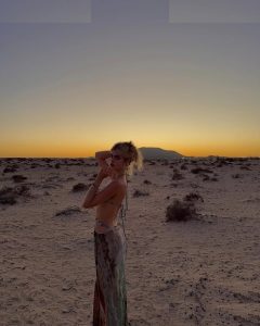 Theresa.vth - Image 113