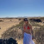 Theresa.vth - Image 111