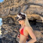 Theresa.vth - Image 110