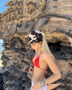 Theresa.vth - Image 110