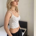 Theresa.vth - Image 105