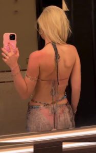 Theresa.vth - Image 102