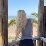 Theresa.vth - Image 89