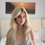 Theresa.vth - Image 88