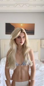 Theresa.vth - Image 88