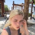 Theresa.vth - Image 87