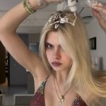 Theresa.vth - Image 84