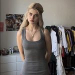 Theresa.vth - Image 79