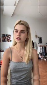 Theresa.vth - Image 78