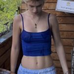 Theresa.vth - Image 76