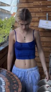 Theresa.vth - Image 76