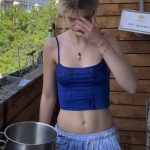 Theresa.vth - Image 75